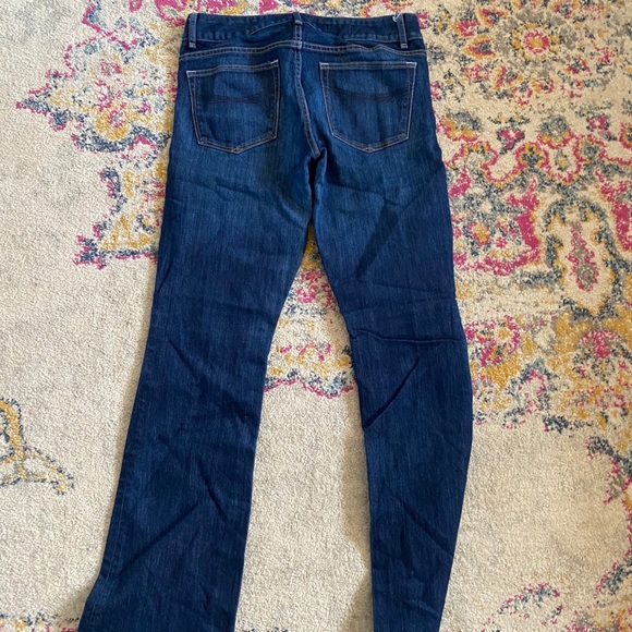 Gap Jeans Perfect Boot - Picture 3 of 3